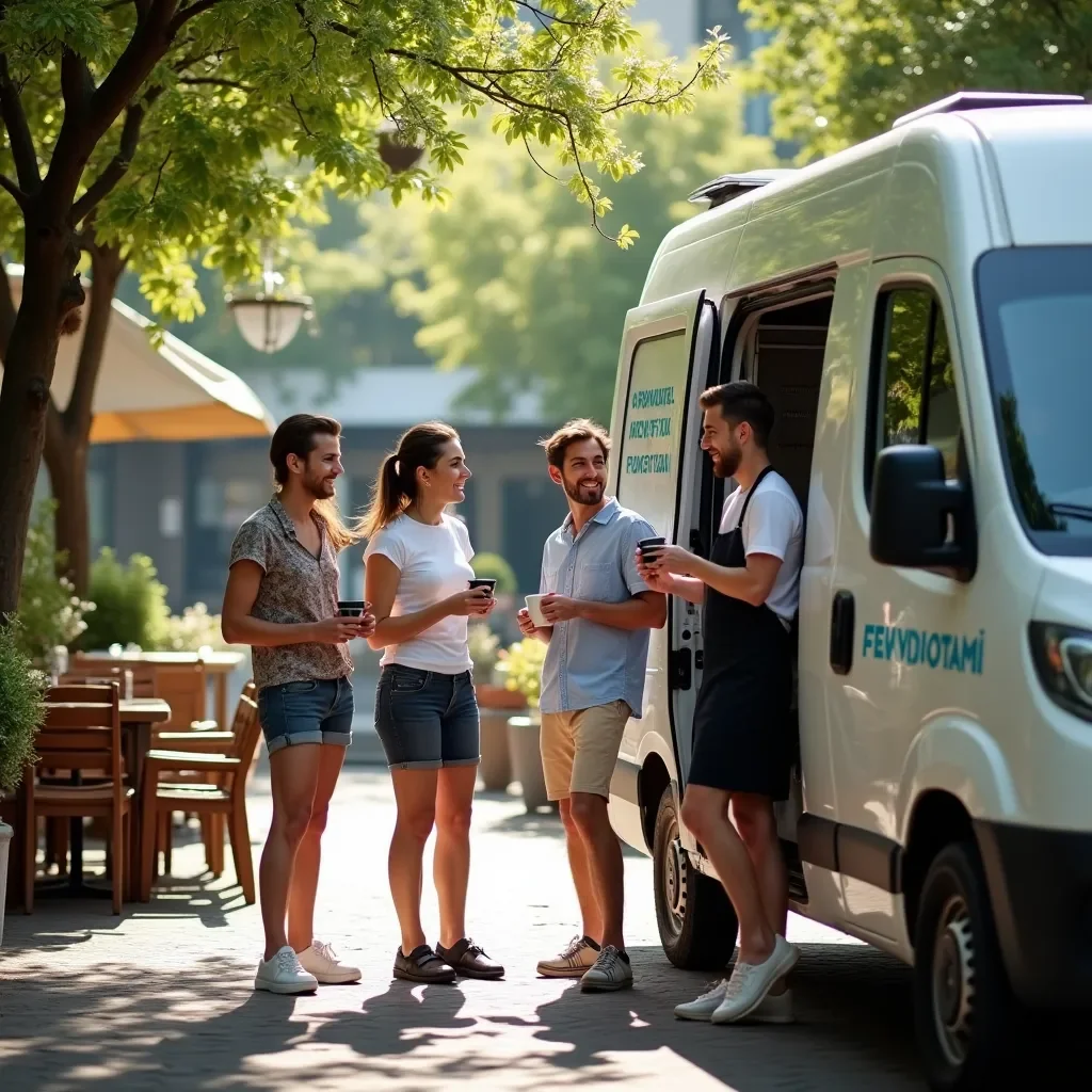 Green technology innovation